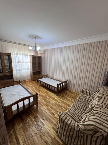 Uzunmüddətli kirayə mənzillər: Yeni yasamal Osmanli hamamin yaninda 9/8 mertebesi 3 otagli temirli ve -da lalafo.az — 10 Uzunmüddətli kirayə mənzillər: Yeni yasamal Osmanli hamamin yaninda 9/8 mertebesi 3 otagli temirli ve — 10