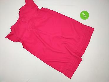 uno: Dunnes, Bluzka damska, rozmiar XL — 4
