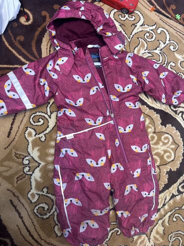 детская одежда оптом бишкек дордой: Размер 80 1800 сом at lalafo.kg детская одежда оптом бишкек дордой: Размер 80 1800 сом