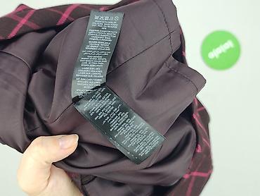 bhs skirts: Red Herring, Spódnica damska, rozmiar S — 5