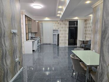 Uzunmüddətli kirayə mənzillər: Papatya park -da lalafo.az — 15 Uzunmüddətli kirayə mənzillər: Papatya park — 15