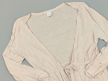 pull amd bear: Camaïeu, Kardigan damski, rozmiar M — 1