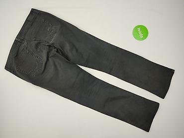 forum second hand: Guess, Jeansy damskie, rozmiar M — 3