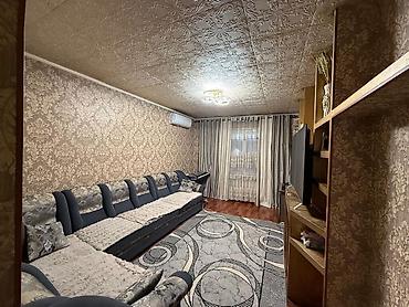 Гарнитуры для зала: Гарнитур для зала — 4