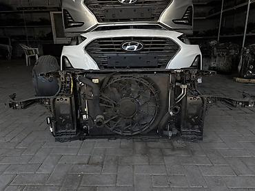 соната экран: В продаже оригинальный штатный экран в сборе для Hyundai Sonata (New — 1