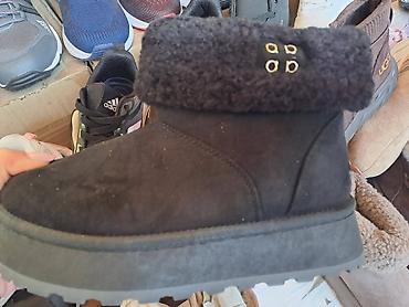 more: Ugg čizmice NOVO Novo Brojevi 36 do 41 fb Moja Kupovina 1 oktobar — 1
