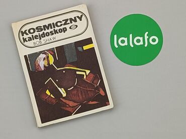 Sport i Hobby: Język - Zagraniczny, stan - Dobry