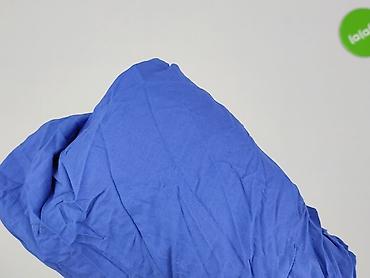 wind breaker 16: Reserved, Koszula damska, rozmiar XL — 5