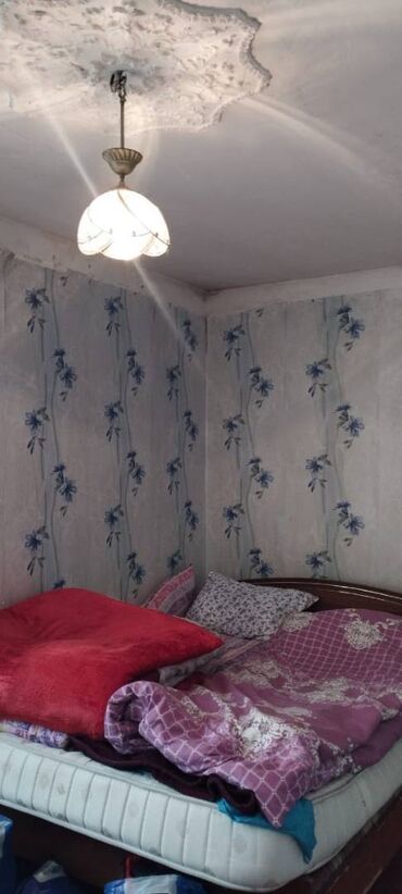 Uzunmüddətli kirayə mənzillər: Sumqayıt 2 ci mkr 5.4 m də 2 otaqlı zəif təmirli mənzil kirayə -da lalafo.az — 9 Uzunmüddətli kirayə mənzillər: Sumqayıt 2 ci mkr 5.4 m də 2 otaqlı zəif təmirli mənzil kirayə — 9