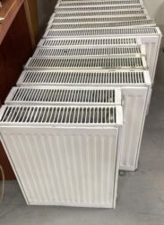 нагреватель воды на кран: Панельный Радиатор