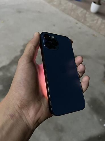iphone 8 plus 256 гб: IPhone 12 Pro, Б/у, 128 ГБ, Pacific Blue, 87 % — 1