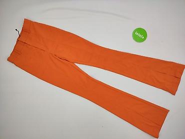 buty sizer: Zara, Spodnie materiałowe damskie, rozmiar XS — 2