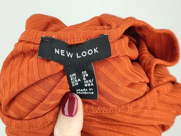 Body: New Look, Body damskie, M — 6