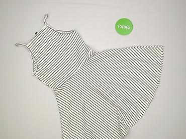 kołnierzyk h: H&M Divided, Sukienka damska, rozmiar S — 3