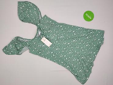 sandra bluzki: Cropp, Sukienka damska, rozmiar S — 2
