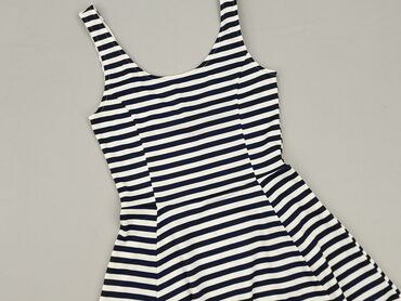 Women: H&M Divided, Women`s dress, size XS
