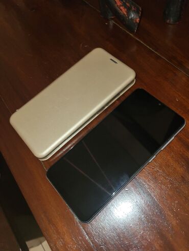 Samsung A02 | 64 GB | xρώμα - Ασήμι