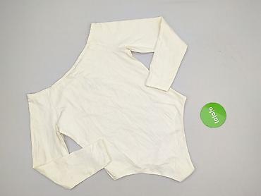nylony: Sinsay, Body damskie, rozmiar XL — 3