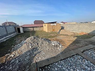 Продажа коттеджей и домов: ❗️❗️Эксклюзивный Вариант 🤩Продаю Большой дом 2 этажный, в центре — 5