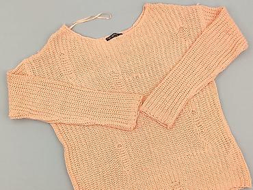 pull and bear arkadia: Terranova, Sweter damski, rozmiar XS — 1