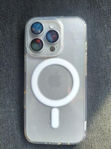 ремонт джойстика ps4: IPhone 16 Pro, Новый, 256 ГБ, Серебристый, 93 % — 2