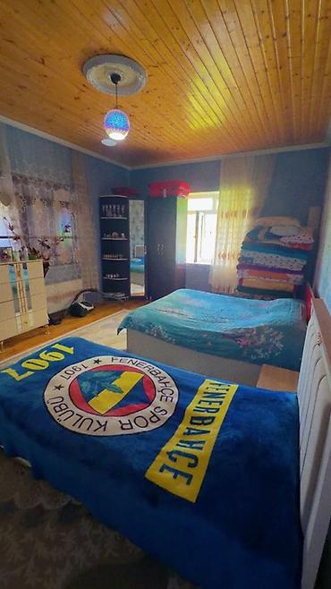 drel satışı: Satılır: Mebel və texnika ilə təchiz olunmuş mətbəx dəsti elave — 7