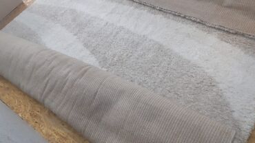 туркменский текстиль бишкек: Состояние өтө жакшы аз колдонулган. после мойки. тап таза 15 миң