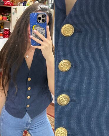 pencekler qadin ucun: Pencəklər