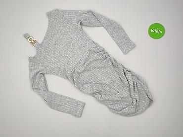 modbis zwrot: Shein, Sukienka damska, rozmiar M — 2