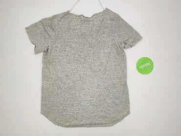 www.medicine.pl: T-shirt damski, rozmiar L — 4