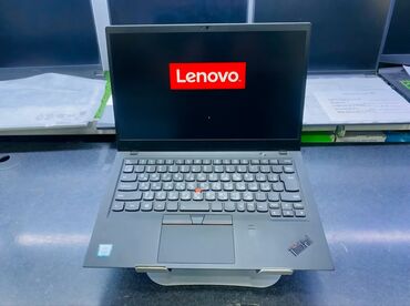 macbook pro 2013 цена: Ноутбук, Lenovo, 16 ГБ ОЗУ, Intel Core M, 13.3 ", Б/у, Для несложных задач, память SSD