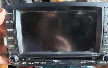 ram ddr2 notebook: Kia Sarenta 2010 il yaxshi veziyetdedir