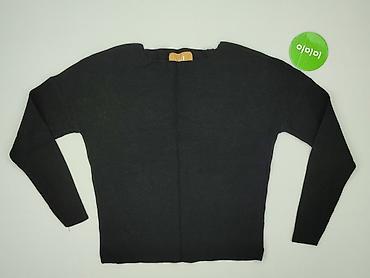 sweter guess: Sweter damski, rozmiar M — 2