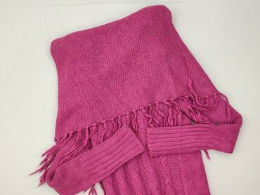 Reserved, Women`s sweater, S (EU 36)