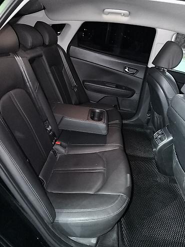 киа 5 цена бишкек: Kia K5: 2019 г., 2 л, Автомат, Бензин, Седан — 10