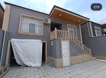 Uzunmüddətli kirayə mənzillər: Təsvir: - Zövqlə dizayn olunmuş, işıqlı və geniş mənzil. Qonaq — 10