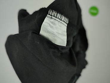 killtec ca51390 jacket: Koszulа dla mężczyzn, rozmiar L — 6