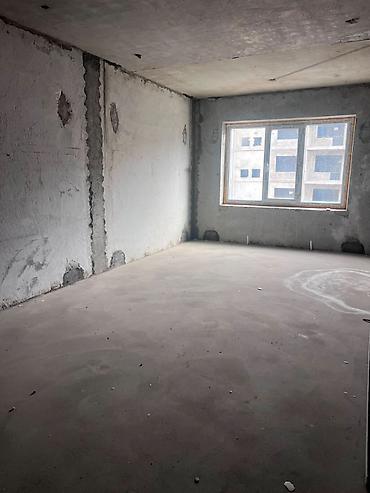 2комнаты: Строится, 108 серия, 2 комнаты, 70 м² — 8