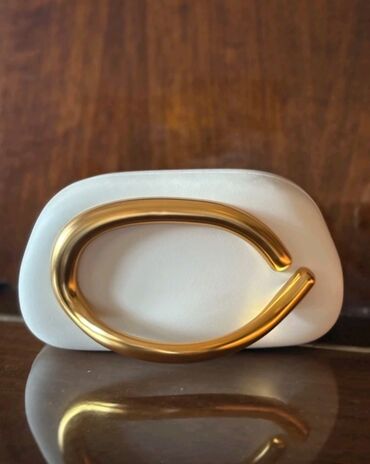 fendi torbe: Elegant purse, Zara