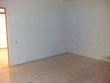 Bağ evlərinin satışı: Bakı, Şağan, 120 kv. m, 4 otaqlı, Hovuzsuz, Telefon, Qaz, İşıq -da lalafo.az — 5 Bağ evlərinin satışı: Bakı, Şağan, 120 kv. m, 4 otaqlı, Hovuzsuz, Telefon, Qaz, İşıq — 5