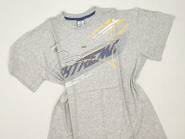 lidl tshirt: Koszulka dla mężczyzn, rozmiar M