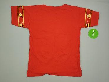 koszulki primark: T-shirt damski, rozmiar L — 3