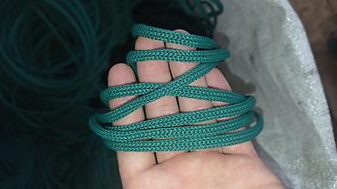 Другое для спорта и отдыха: Сетка для мини футбола, Сетка футбольная, сетка для ограждения для — 11