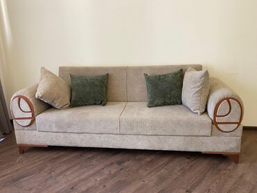 Sifarişlə divan dəstləri: Divan kreslo dəsti Mebel dəstləri və divanlar – sifarişlə hazırlanır — 2