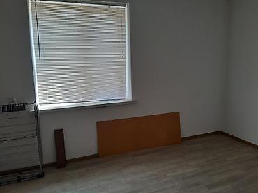 Продажа квартир: 2 комнаты, 45 м², 1 этаж, Косметический ремонт at lalafo.kg — 7 Продажа квартир: 2 комнаты, 45 м², 1 этаж, Косметический ремонт — 7