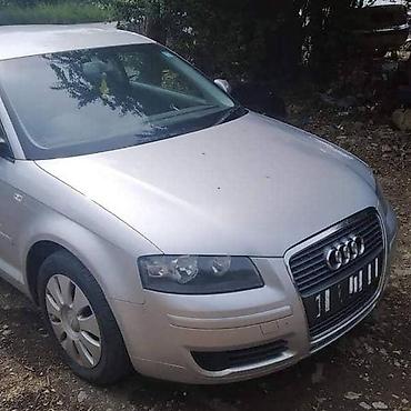 mazda servis beograd: LIMARIJA MEHANIKA TRAP ITD ZA AUDI A3 OD 2003. DO 2008. GOD. | AUDI — 1