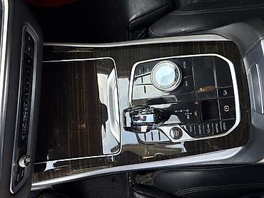 BMW: BMW X5: 2019 г., 3 л, Автомат, Бензин, Кроссовер — 10