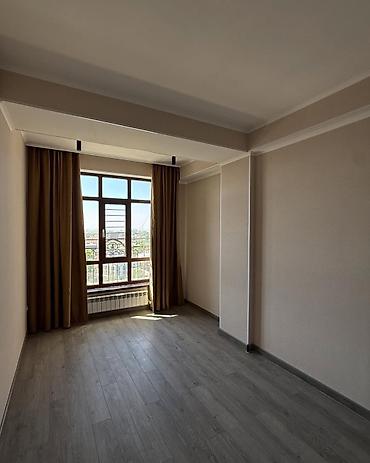 Продажа квартир: 3 комнаты, 185 м², Элитка, 9 этаж, Евроремонт — 3