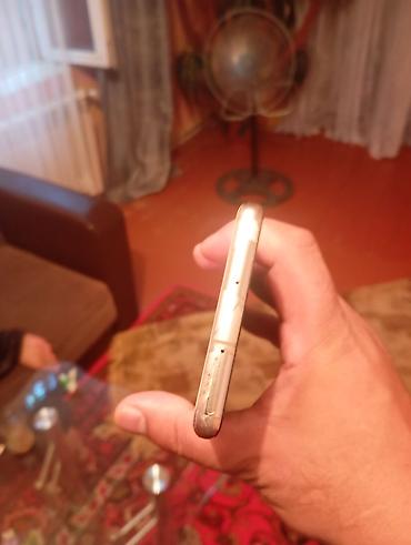 samsung tab s8 plus: Samsung Galaxy S10, 128 GB, rəng - Ağ, Simsiz şarj — 1