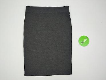 m skirt: Orsay, Spódnica damska, rozmiar M — 2